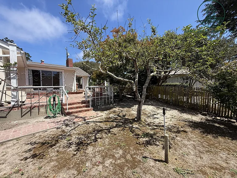 24990 Hatton Rd — Photo 21