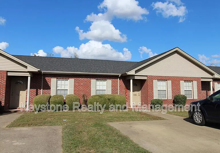 116 Bruce View Cir — Photo 2