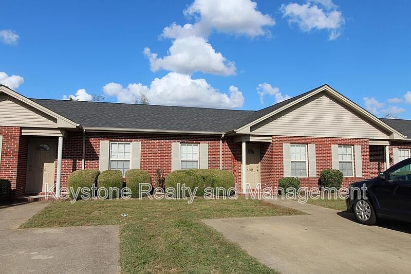 1st image of 103 Bruce View Cir