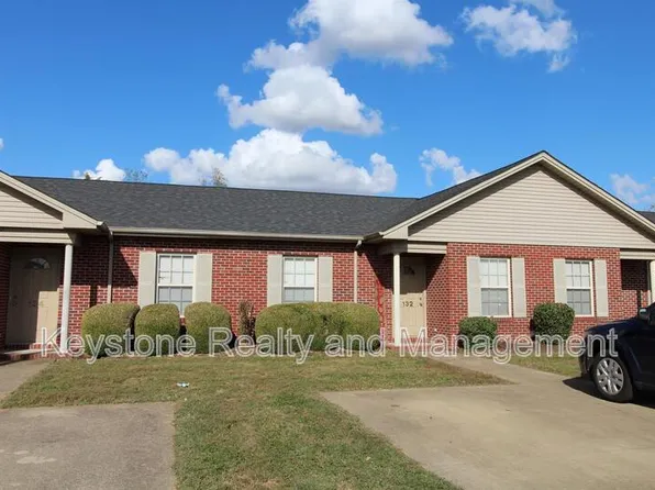 103 Bruce View Cir, Hopkinsville, KY 42240