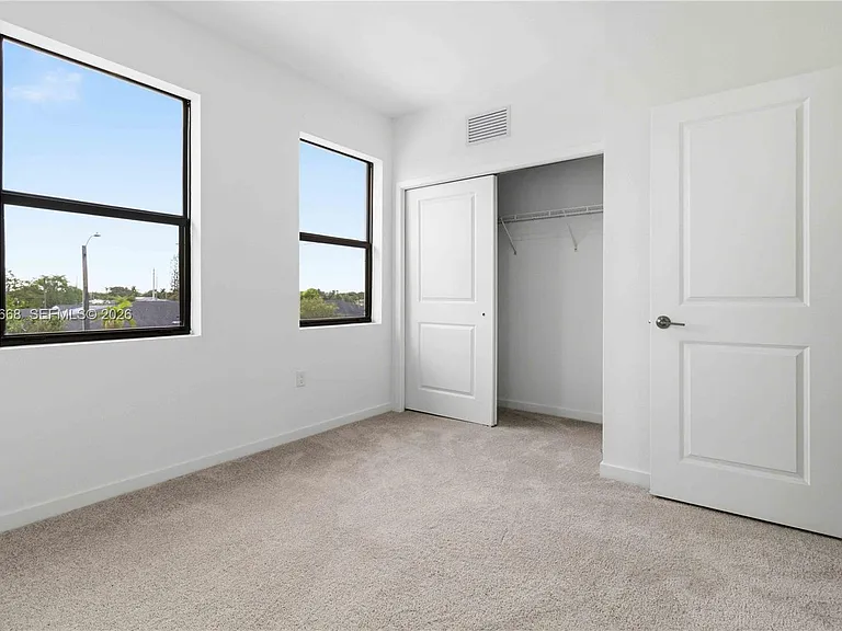 22340 SW 115th Ct #22340 — Photo 22