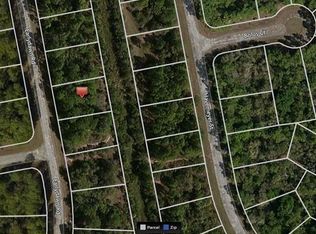 Earlydawn Rd, North port, FL 34288