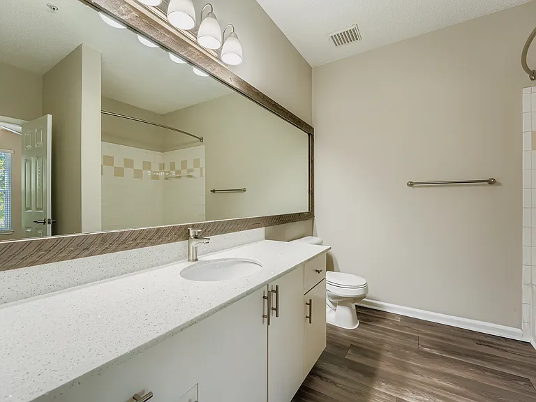 Ascent at Windward — Photo 7