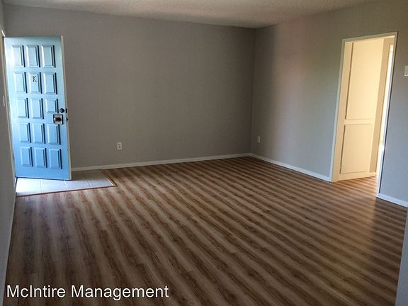 5th image of 73 Esperanza Ave APT K