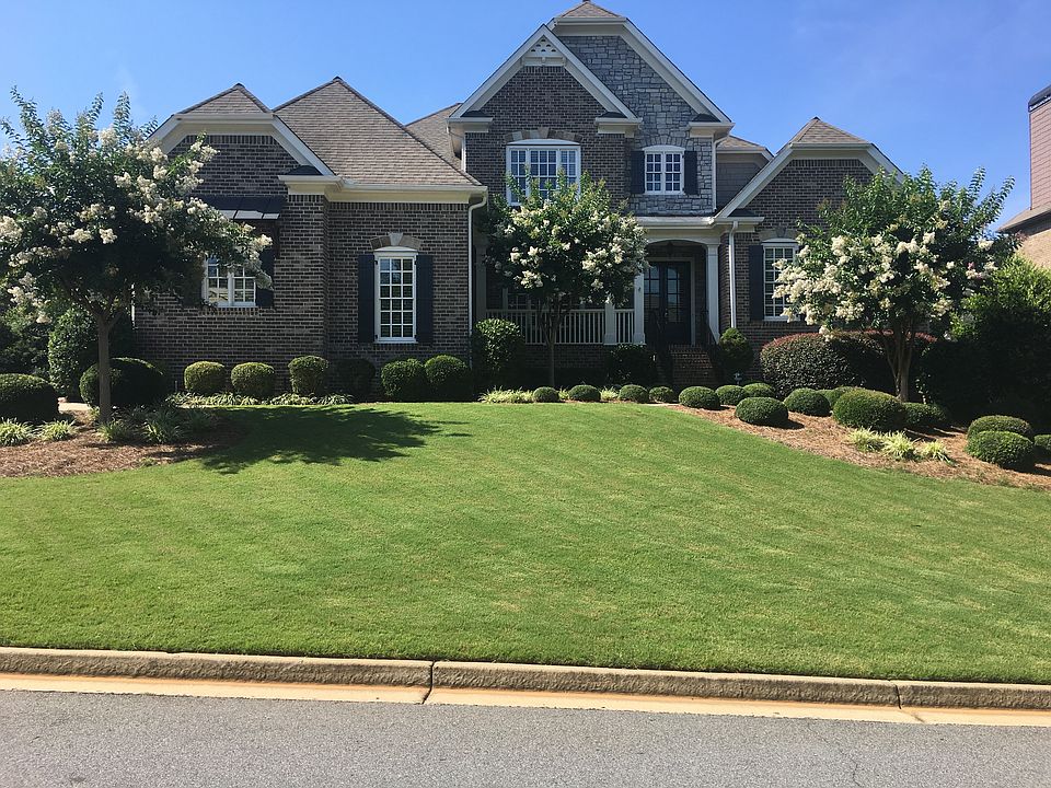 1st image of 2944 Kings Walk Ave