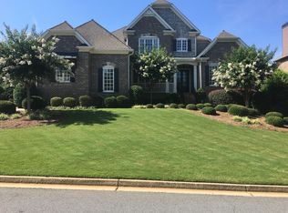 2944 Kings Walk Ave, Marietta, GA 30062