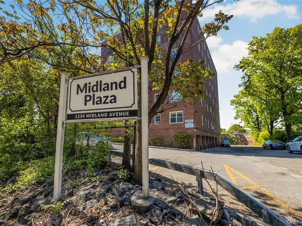 1234 Midland Avenue #1c, Bronxville, NY 10708