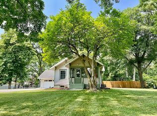 1203 Scott Ave, Ames, IA 50014
