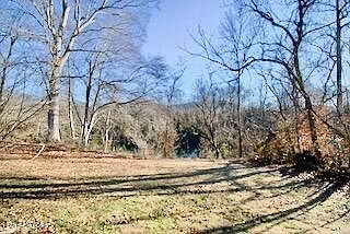 5th image of 3602 Williams Mill Rd #2