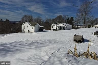 1st image of 111 Shahan Dr