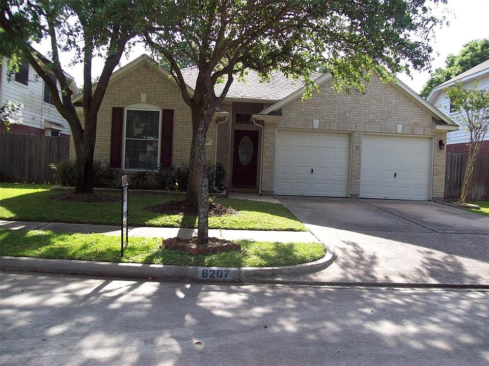 1st image of 6207 Dove Fern Ct