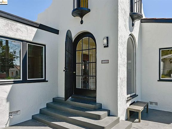 3rd image of 5540 Fleming Ave
