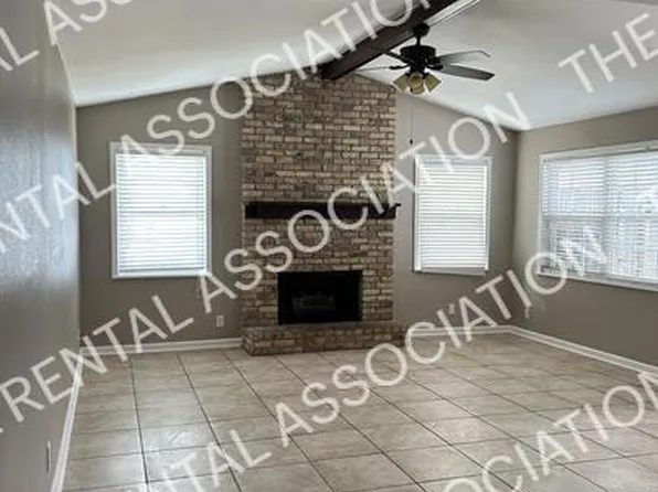 300 Woodale Dr APT C, Monroe, LA 71203
