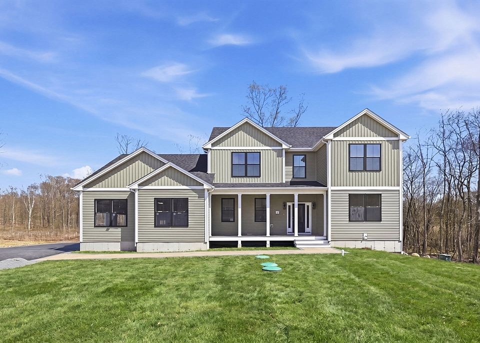 1st image of 23 Bucklin Dr