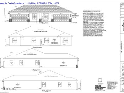 57 WELLSTREAM Lane, Palm Coast, FL, 32164