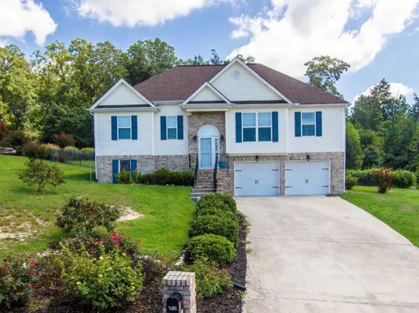 24 Easy St, Ringgold, GA 30736