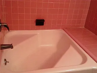 Rented by AJ Clarke