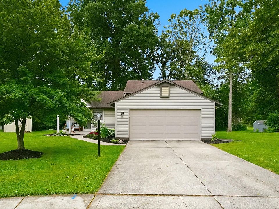 1st image of 8003 Charnell Ct