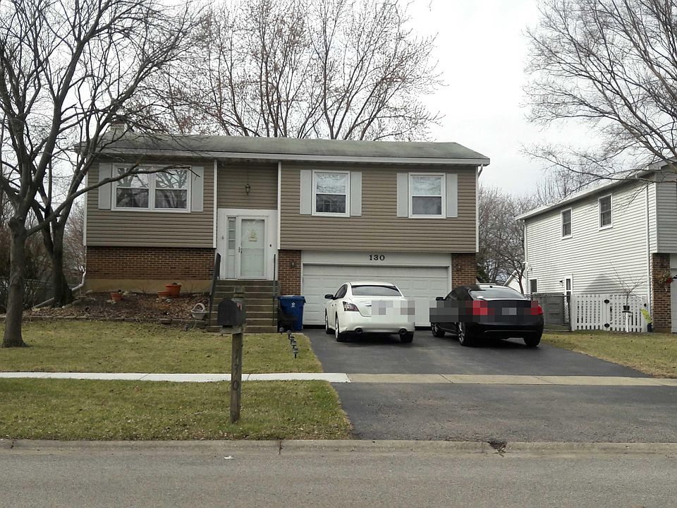 1st image of 130 S Crest Ave