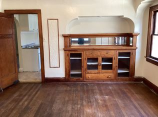 4922 N 60th St, Milwaukee, WI 53218