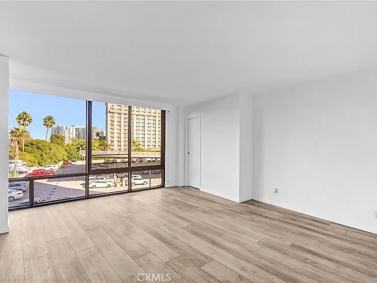 4337 Marina City Dr #149 — Photo 18