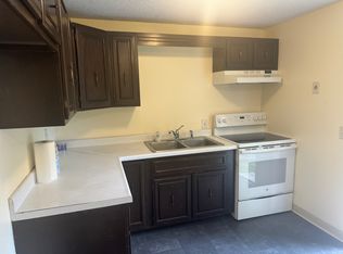 6 Maverick Rd #2B, Worcester, MA 01604