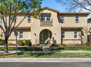 3910 Martis St, West Sacramento, CA