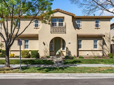 3910 Martis St, West Sacramento, CA, 95691