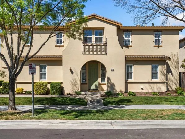 3910 Martis St, West Sacramento, CA 95691