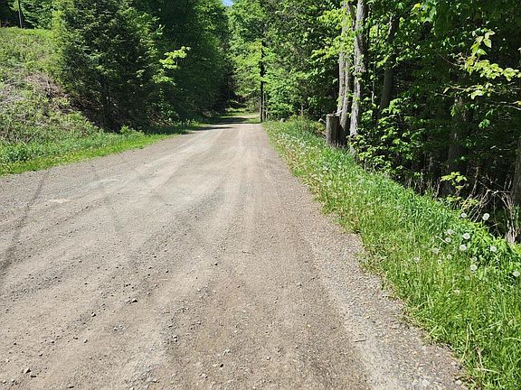 3rd image of Birch Hill Rd Lot 11