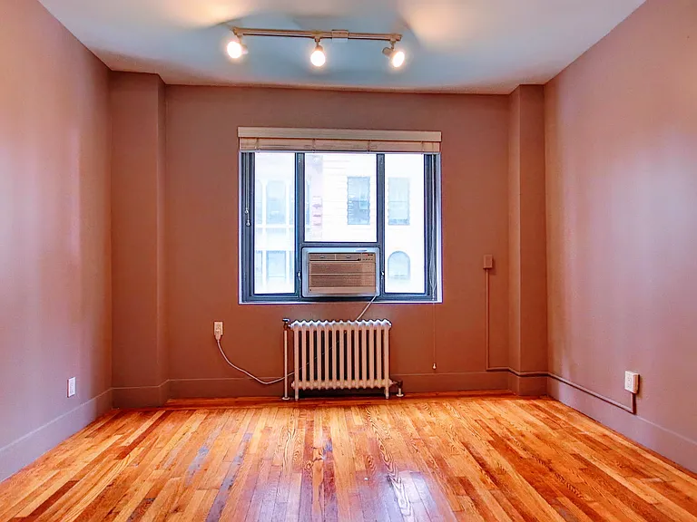 11 Waverly Pl #3A — Photo 7