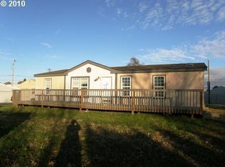 244 Lamb Ct, Milton freewater, OR 97862