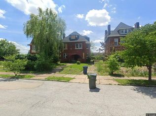 4266 Washington Blvd #2, Saint Louis, MO
