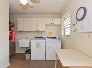 1949 SW Palm City Rd APT H, Stuart, FL 34994