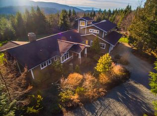 1262 Sandstone Way, Bellingham, WA 98229