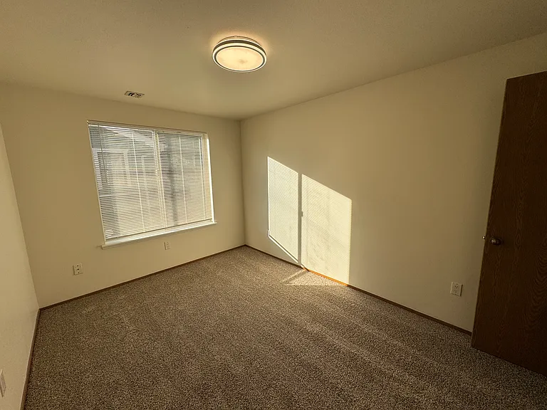 246 96th St S #246 — Photo 24