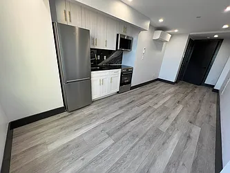 Rented by Delmark Realty LLC