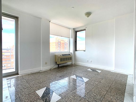 5th image of 133-20 Avery Ave Penthouse 2