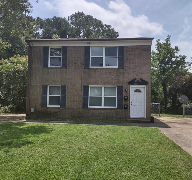 1st image of 1953 Parkview Ave