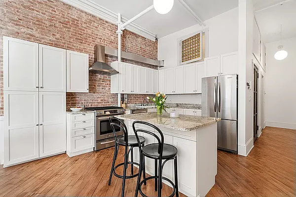 Rented by Compass | media 5