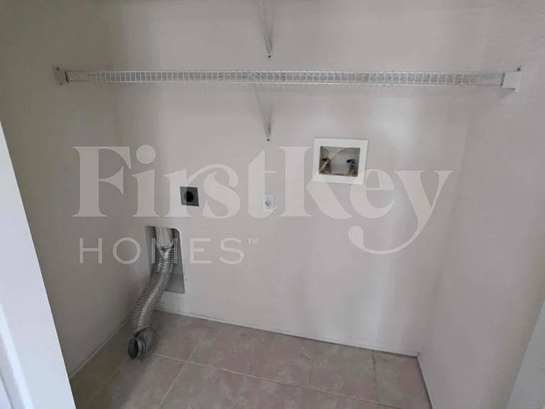 9801 Morris Glen Way — Photo 19