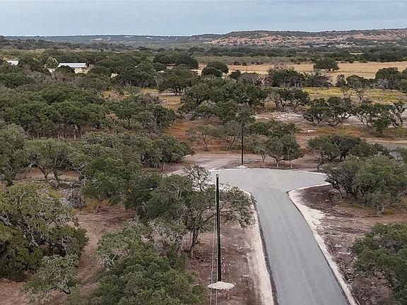 2nd image of LOT 10 County Road 340