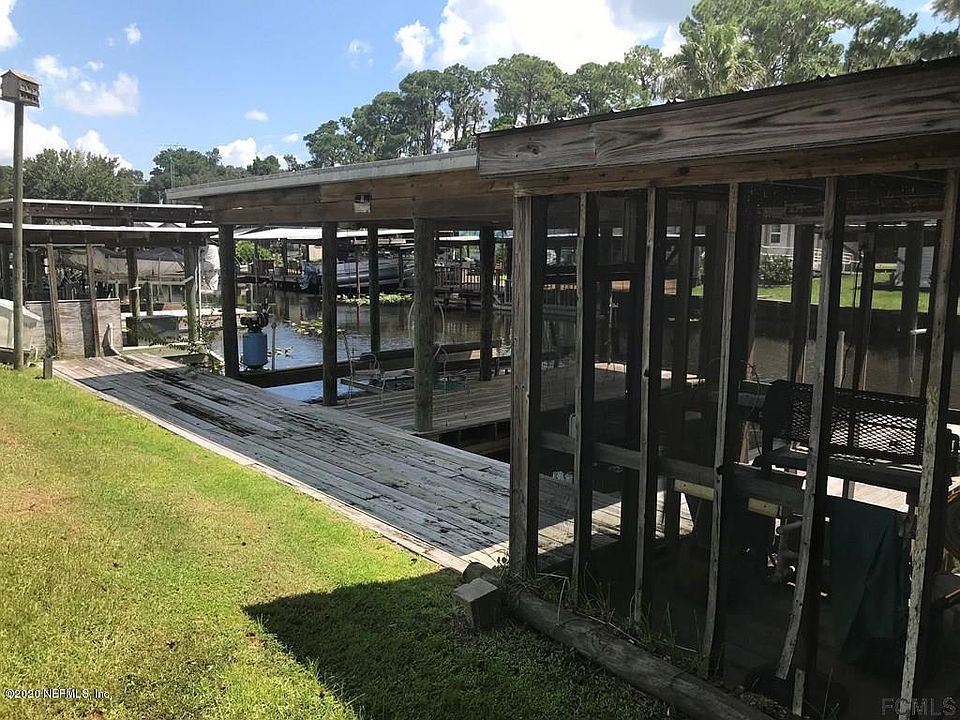 1st image of 1637 Bass Ave