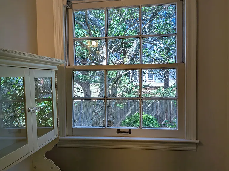 1930 Beaver Brook Ln NE — Photo 19