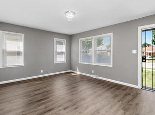 5172 N 64th St, Milwaukee, WI 53218