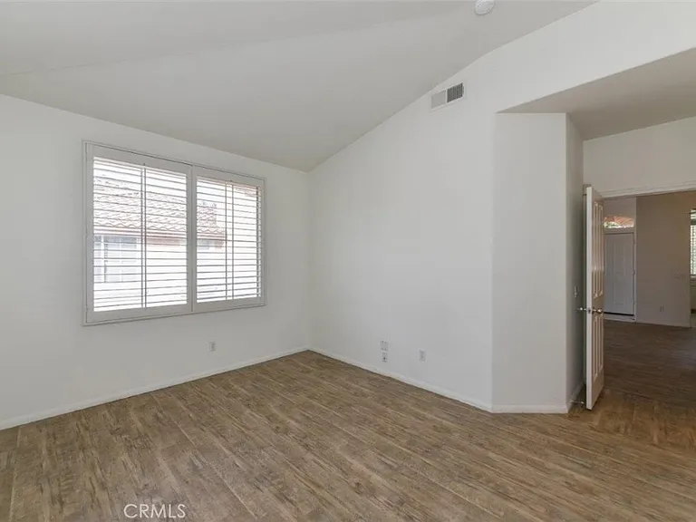 3400 Ladrillo Aisle — Photo 21