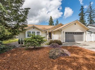 3422 Wabash St, Port Angeles, WA 98362