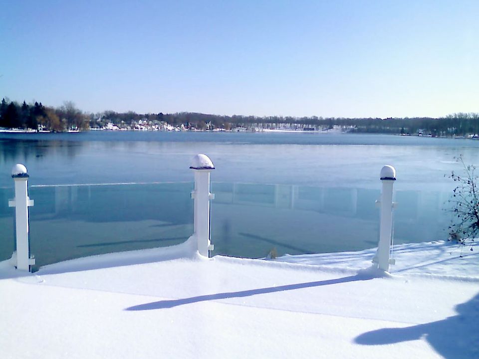 2nd image of 15239 Restwood Dr