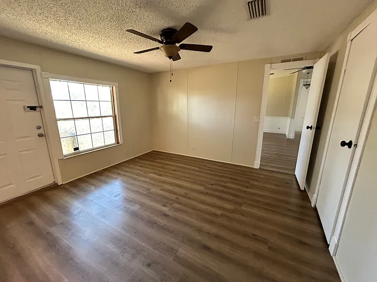 153 SW Bessie Gln — Photo 7