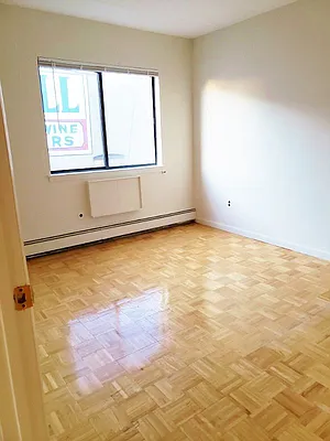 Rented by Voro, LLC | media 2